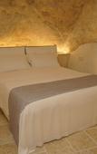 Туры в отель Cinque Elementi Sassi Matera