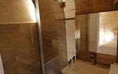 Туры в отель Cinque Elementi Sassi Matera