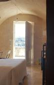 Туры в отель Cinque Elementi Sassi Matera