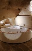 Туры в отель Cinque Elementi Sassi Matera