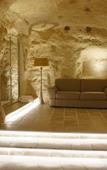 Туры в отель Cinque Elementi Sassi Matera