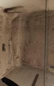 Туры в отель Cinque Elementi Sassi Matera