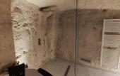 Туры в отель Cinque Elementi Sassi Matera