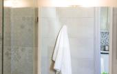 Туры в отель Sweet Home Naxos