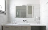 Туры в отель Sweet Home Naxos