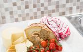 Туры в отель Sweet Home Naxos