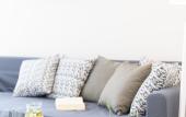 Туры в отель Sweet Home Naxos