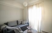 Туры в отель Sweet Home Naxos
