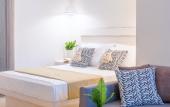 Туры в отель Sweet Home Naxos