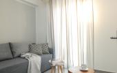 Туры в отель Sweet Home Naxos