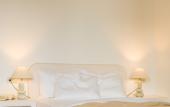 Туры в отель Sweet Home Naxos