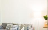 Туры в отель Sweet Home Naxos