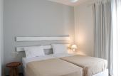 Туры в отель Sweet Home Naxos