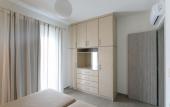 Туры в отель Sweet Home Naxos