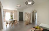 Туры в отель Sweet Home Naxos
