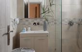 Туры в отель Sweet Home Naxos