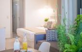 Туры в отель Sweet Home Naxos