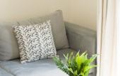 Туры в отель Sweet Home Naxos