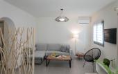 Туры в отель Sweet Home Naxos