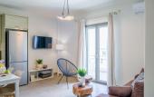 Туры в отель Sweet Home Naxos