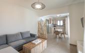 Туры в отель Sweet Home Naxos