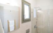 Туры в отель Sweet Home Naxos