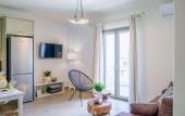 Туры в отель Sweet Home Naxos