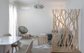 Туры в отель Sweet Home Naxos