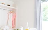 Туры в отель Sweet Home Naxos