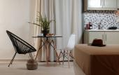 Туры в отель Sweet Home Naxos