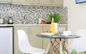 Туры в отель Sweet Home Naxos