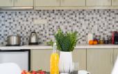 Туры в отель Sweet Home Naxos