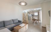 Туры в отель Sweet Home Naxos
