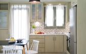 Туры в отель Sweet Home Naxos