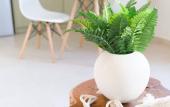 Туры в отель Sweet Home Naxos