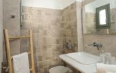 Туры в отель Sweet Home Naxos