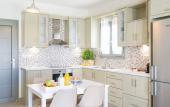Туры в отель Sweet Home Naxos