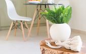 Туры в отель Sweet Home Naxos