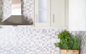 Туры в отель Sweet Home Naxos