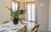 Туры в отель Sweet Home Naxos