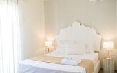 Туры в отель Sweet Home Naxos