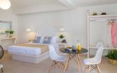 Туры в отель Sweet Home Naxos