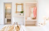 Туры в отель Sweet Home Naxos