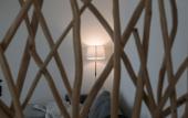 Туры в отель Sweet Home Naxos