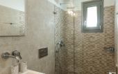 Туры в отель Sweet Home Naxos