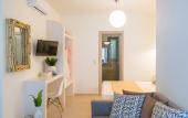 Туры в отель Sweet Home Naxos