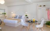 Туры в отель Sweet Home Naxos