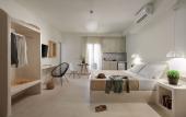 Туры в отель Sweet Home Naxos