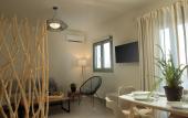 Туры в отель Sweet Home Naxos