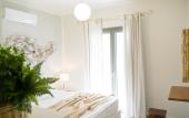 Туры в отель Sweet Home Naxos